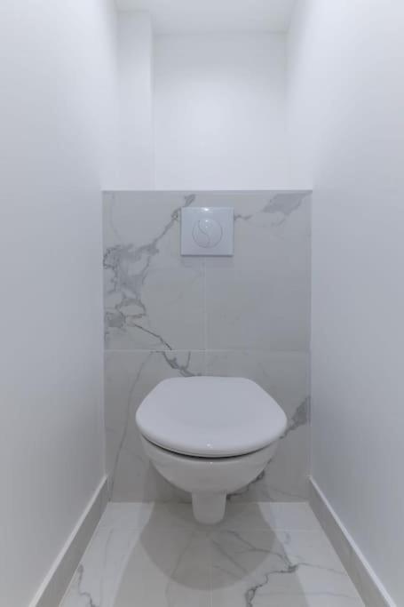 Appartement Sentier Reaumur - Beautiful Iii *